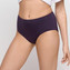 Marie Jo Color Studio Tailleslip Amethyst