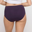 Marie Jo Color Studio Tailleslip Amethyst