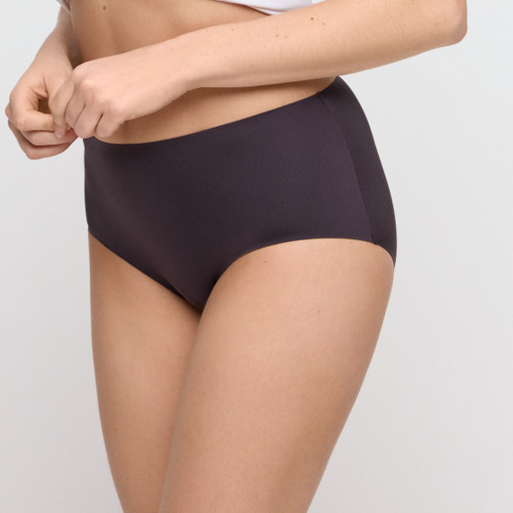 Marie Jo Color Studio Tailleslip Sweet Chocolate