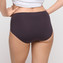 Marie Jo Color Studio Tailleslip Sweet Chocolate