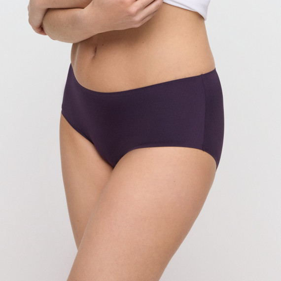 Marie Jo Color Studio Short Amethyst