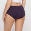 Marie Jo Color Studio Short Amethyst