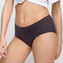 Marie Jo Color Studio Short Sweet Chocolate