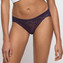 Marie Jo Color Studio Lace Rioslip Amethyst