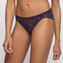 Marie Jo Color Studio Lace Rioslip Amethyst