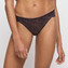 Marie Jo Color Studio Lace Rioslip Sweet Chocolate