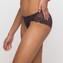 Marie Jo Color Studio Lace Rioslip Sweet Chocolate