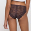 Marie Jo Color Studio Lace Rioslip Sweet Chocolate