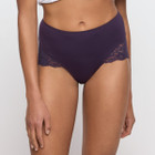 Color Studio Lace Corrigerende Tailleslip