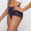 Marie Jo Color Studio Lace Corrigerende Tailleslip Amethyst