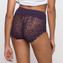 Marie Jo Color Studio Lace Corrigerende Tailleslip Amethyst