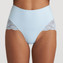Marie Jo Color Studio Lace Corrigerende Tailleslip Nuage