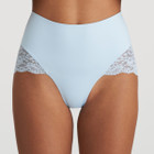Color Studio Lace Corrigerende Tailleslip