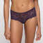 Marie Jo Color Studio Lace Short Amethyst