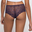 Marie Jo Color Studio Lace Short Amethyst