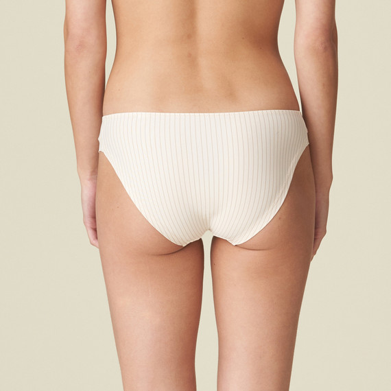 Marie Jo l'Aventure Danny Rioslip Soie