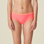 Marie Jo L'Aventure Yohji Short Tropicana