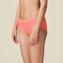 Marie Jo L'Aventure Yohji Short Tropicana