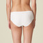 Marie Jo L'Aventure Yohji Short White