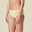 Marie Jo L'Aventure Alexander Hotpants Limone
