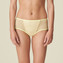 Marie Jo L'Aventure Alexander Hotpants Limone