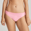 I Do Rioslip Happy Pink