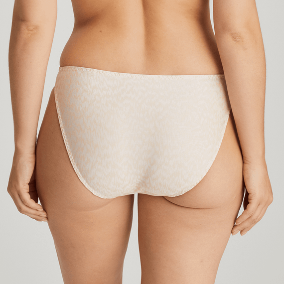 PrimaDonna Twist Bijou Rioslip Pink Blush