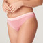 PrimaDonna Twist Glow Rioslip Ballet Pink