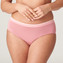 PrimaDonna Twist Glow Tailleslip Ballet Pink
