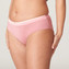 PrimaDonna Twist Glow Hotpants Ballet Pink