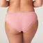 PrimaDonna Twist Glow Hotpants Ballet Pink