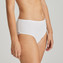 PrimaDonna Twist Star Tailleslip White