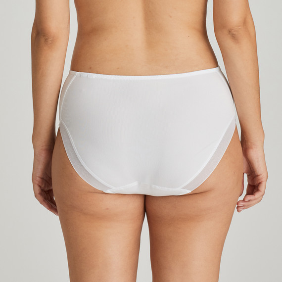 PrimaDonna Twist Star Tailleslip White