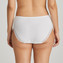 PrimaDonna Twist Star Tailleslip White