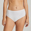 PrimaDonna Twist Star Tailleslip White