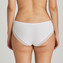 PrimaDonna Twist Star Hotpants Wit