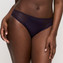 Primadonna Twist East End Rioslip Amethist