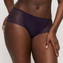Primadonna Twist East End Hotpants Amethist
