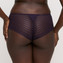 Primadonna Twist East End Hotpants Amethist