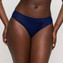 Primadonna Twist Knokke Slip Sapphire Blue
