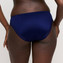 Primadonna Twist Knokke Slip Sapphire Blue