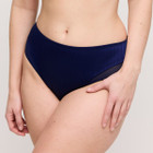 Knokke Tailleslip
