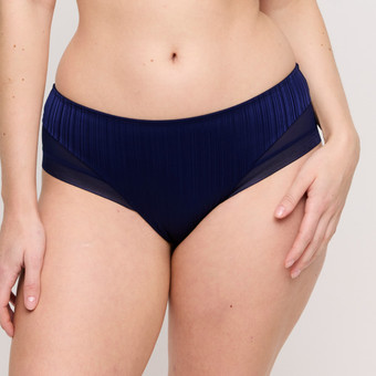 Knokke Hotpants