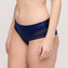 Primadonna Twist Knokke Hotpants Sapphire Blue