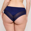 Primadonna Twist Knokke Hotpants Sapphire Blue