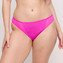 Primadonna Twist Vivgirl Rioslip Cactus Flower
