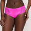 Primadonna Twist Vivgirl Tailleslip Cactus Flower