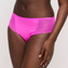 Primadonna Twist Vivgirl Tailleslip Cactus Flower