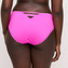 Primadonna Twist Vivgirl Tailleslip Cactus Flower