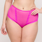 Vivgirl Hotpants